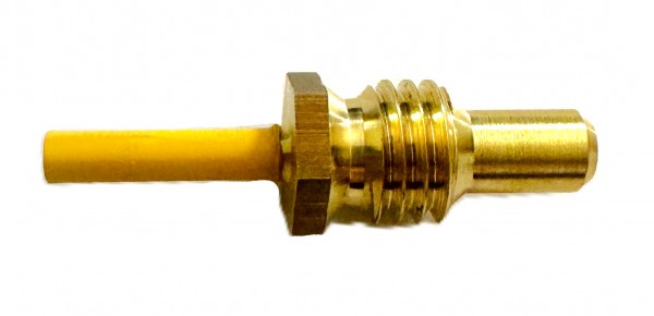 Dentaurum Strahldüse Ø1,0mm für Dentablast Duo - 094-552-00