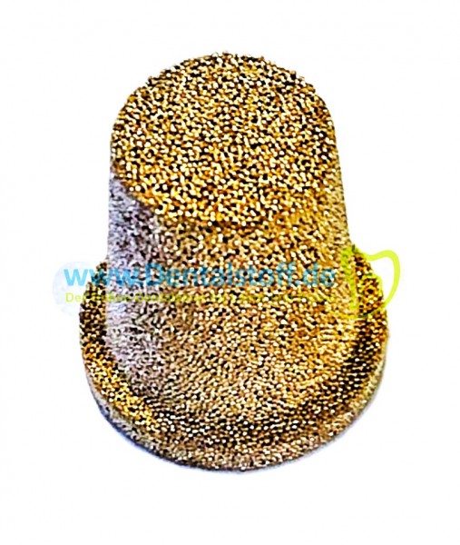 Wamix Sinterfilter 610025