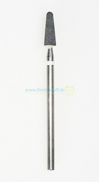 Zirconflex Labor Schleifer SZ652R.HP.035 - Stück