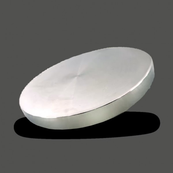ADORBOND CV Blank Ø 98,5mm