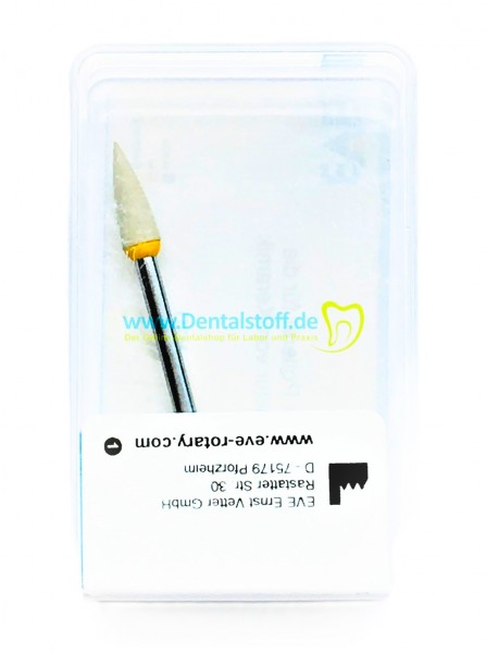 Eve Diamantpolierer Diapol H2D