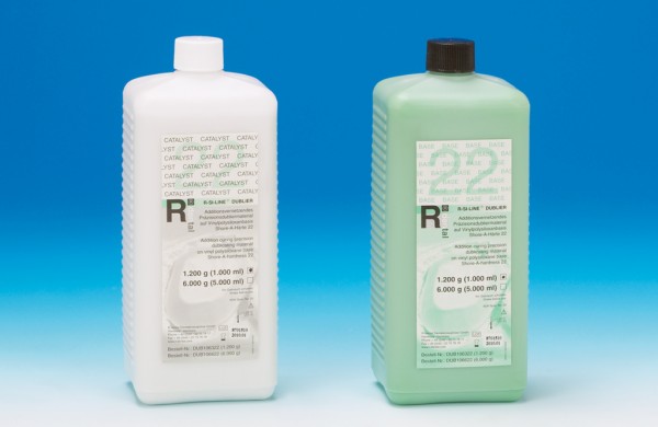 R-SI-LINE ® DUBLIER 22