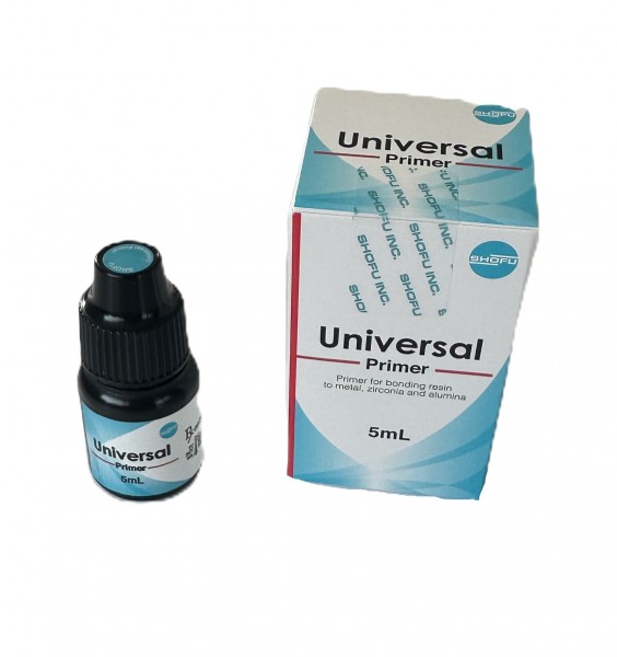 Universal Primer Y0060 - 5ml