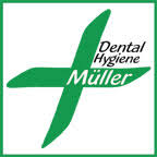 Dental Hygiene Müller