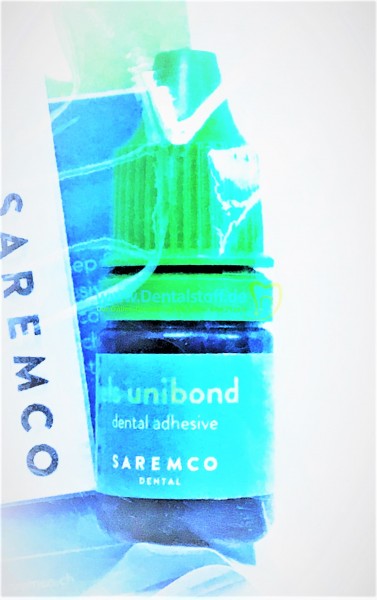 ELS Unibond - 5ml Flasche