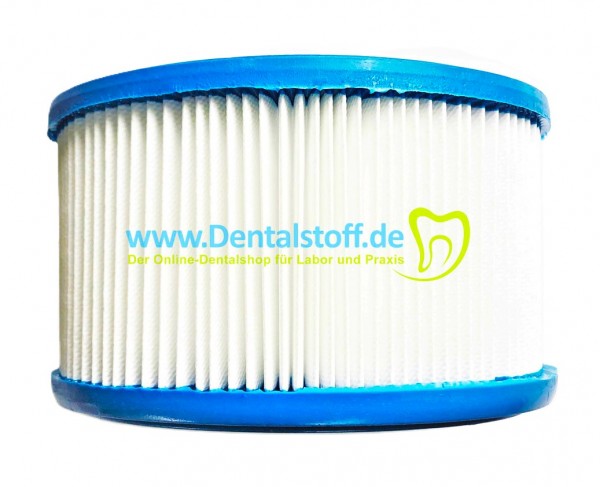 Vortex Compact EC Filterelement 92924-0002