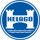 Helago