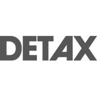 Detax