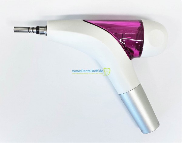 Air Flow Handy 3.0 Premium Pulverstrahlgerät