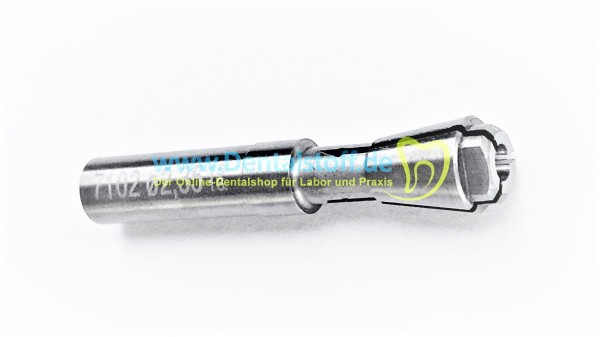 Spannzange C3 Master 7102