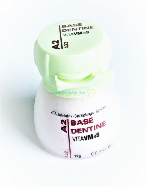 VM9 Base Dentine Classical