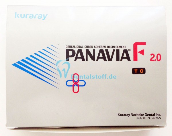 Panavia F 2.0 Intro Kit