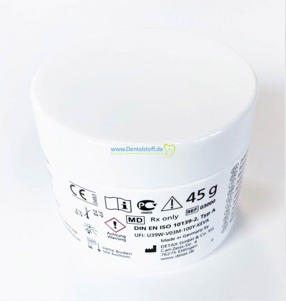 Molloplast B