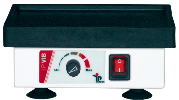 IP Vib 40 Rüttler 1022