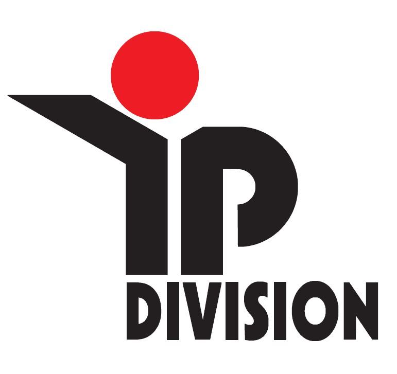 IP Dent