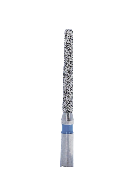 Essentials Diamantinstrument FG 558.FG.013 ISO 806314558524013