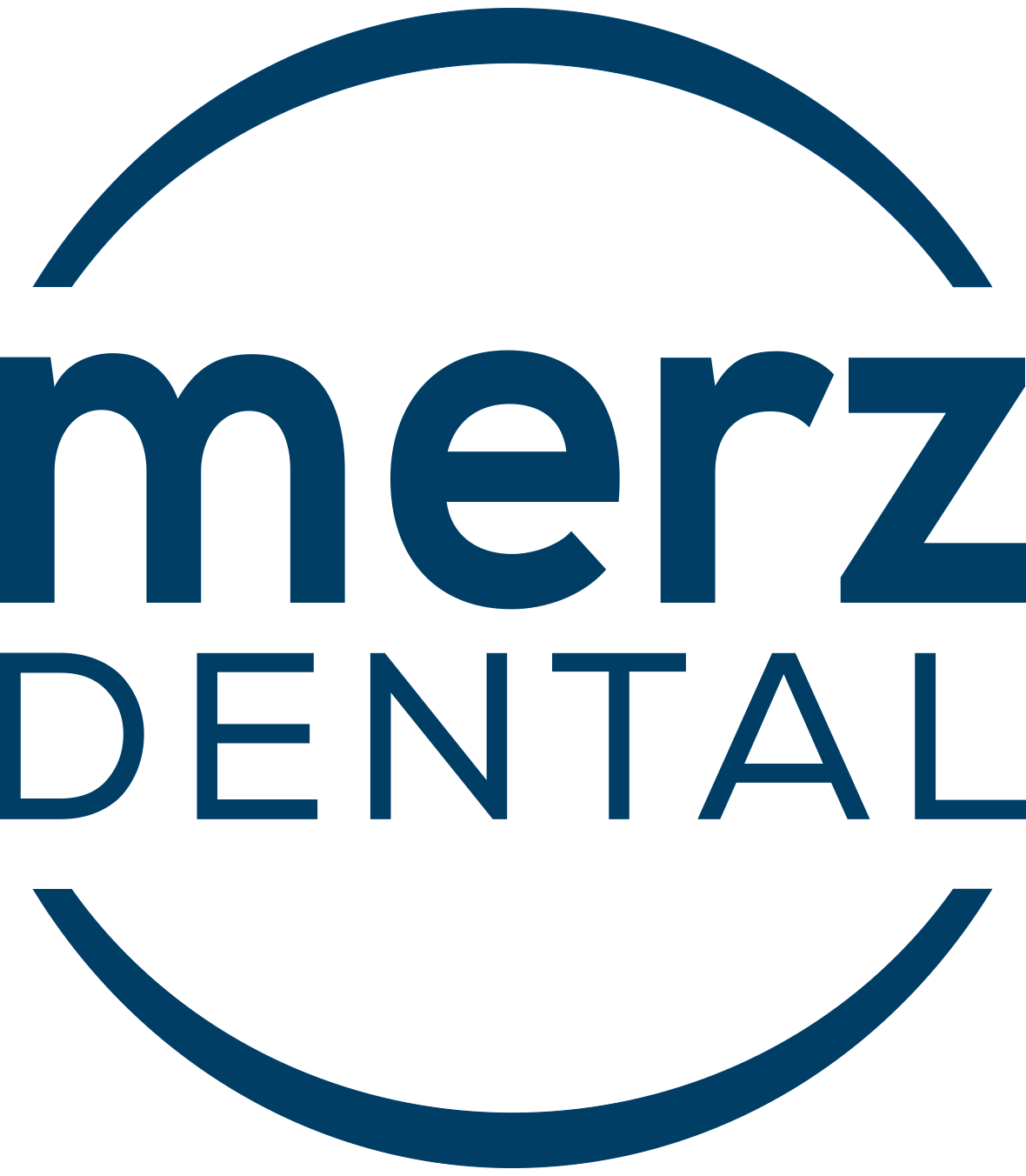 Merz-Dental_Logo