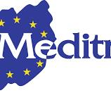 Meditrade