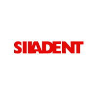 Siladent
