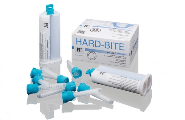 R-SI-LINE ® HARD-BITE HBK1076 - 2x50ml