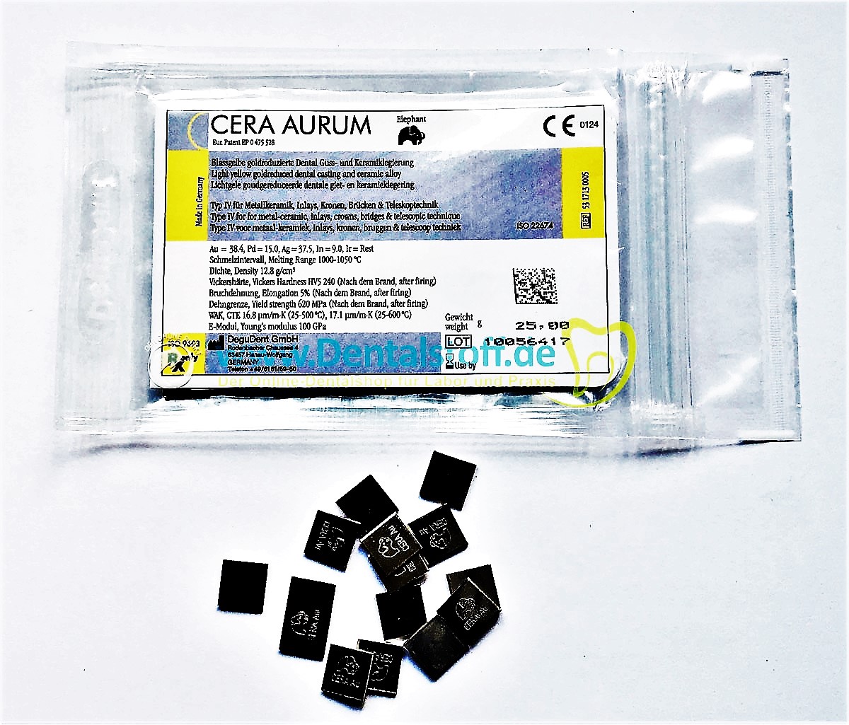 argen legierungen argen legierungen