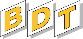 BDT