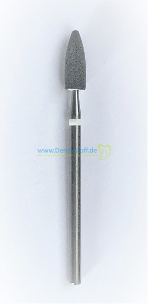 Zirconflex Labor Schleifer SZ660.HP.040 - 2 Stück