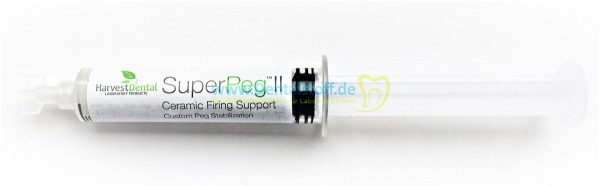 Super Peg II Spritze 12ml