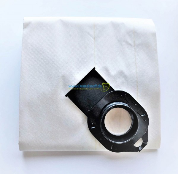 Vortex Compact Filtersack reissfest 92924-0004 - 3 Stück