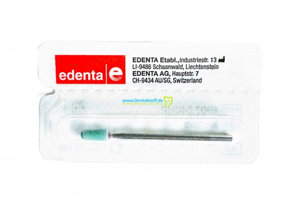 CeraPro H