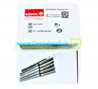 Sandpapiermandrell Sandpapiermandrell