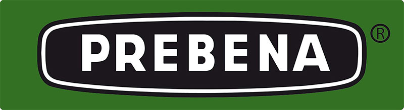 Prebena