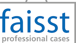 Faisst
