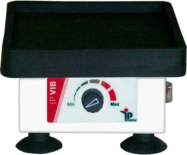 IP Vib 40-1 Rüttler 1023