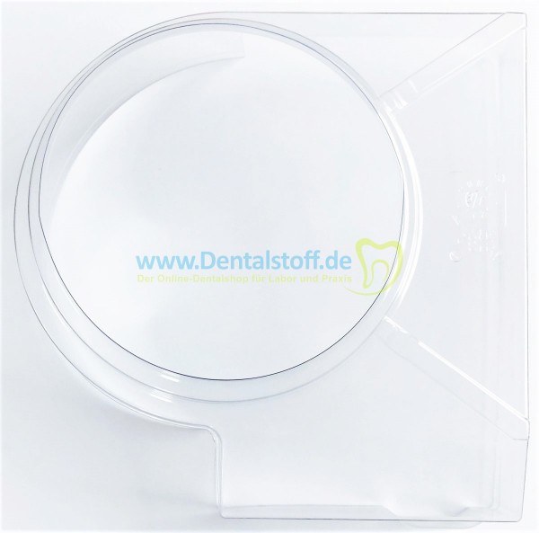 Schutzhaube für Palamat Elite Drucktopf EL/ELT/Elite 64708304