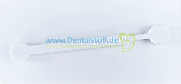 SnorEx Meßstab 840002 / 840004