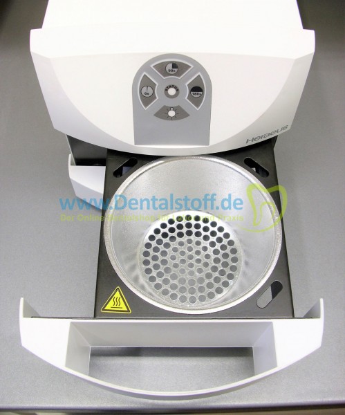 HiLite Power 3D Polymerisationsgerät 66069514