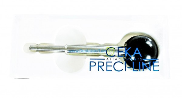 Preci Clix Eindrückstift 1222