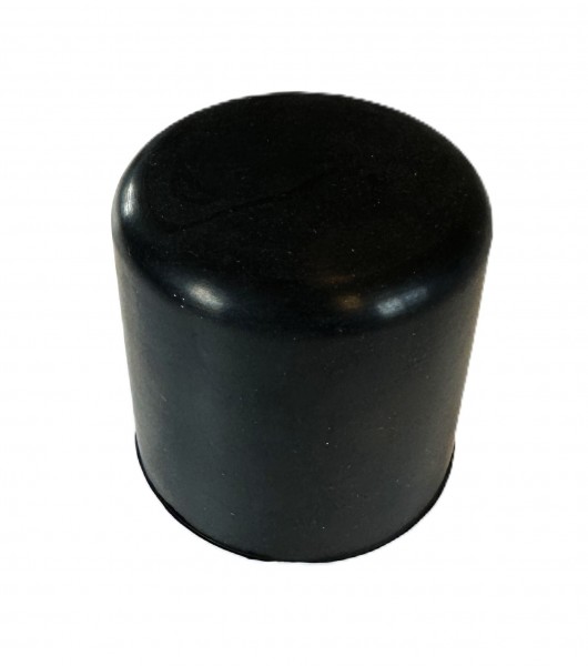 Auflageklotz mit Magnet TA207