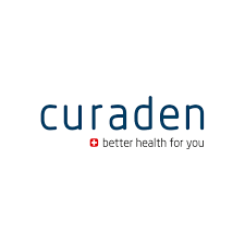 Curaden