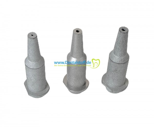 IT Strahldüse für Sandstrahler Basic & Classic