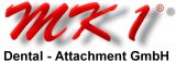 MK1 Dental Attachment