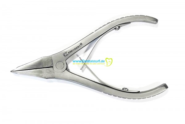 Take Off Zange 110880