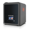 D4K Pro DLP 3D Drucker mit 4K Auflösung 10250