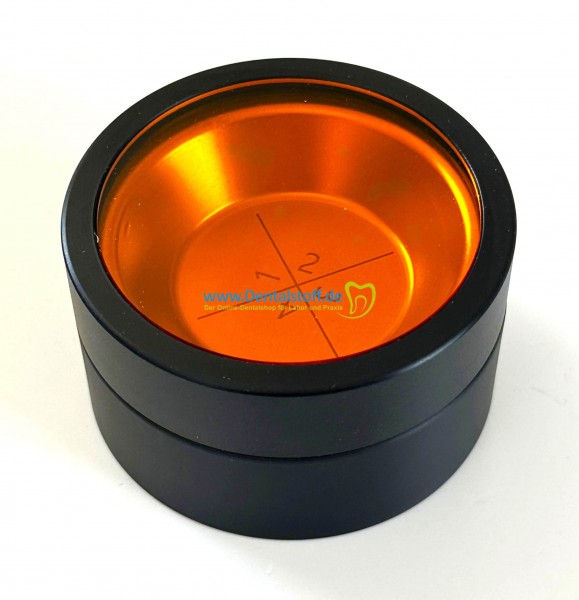 Ease It Schale mit Deckel 20015