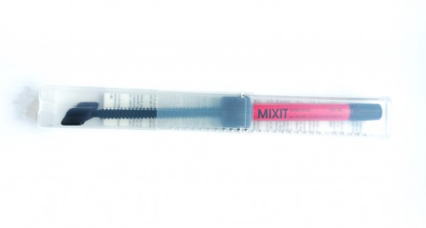 Mixit Paste Spritze