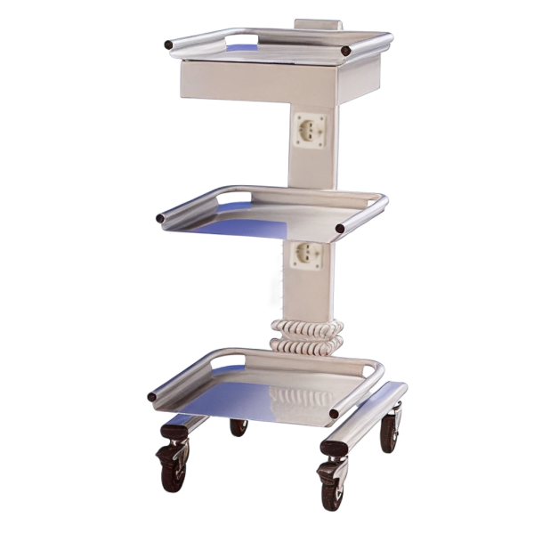 IP Trolley L (luxus) 30013