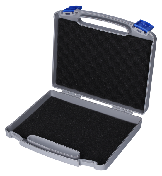 Dentalkoffer K2001 Dental-Set