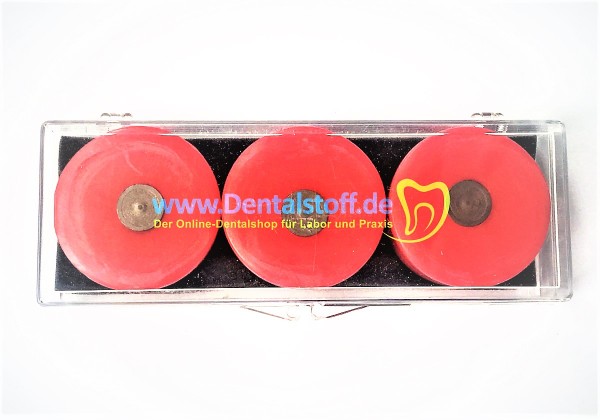 Monolith Thowax Chips 3x20g - verschiedene Varianten
