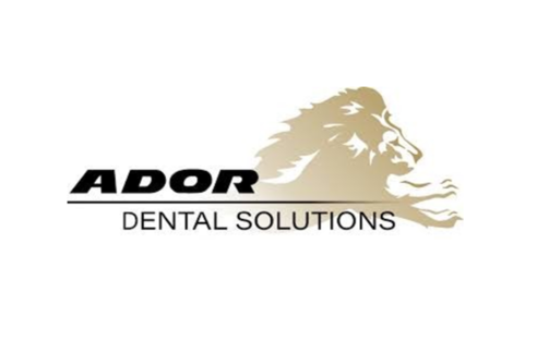 Ador Dental GmbH